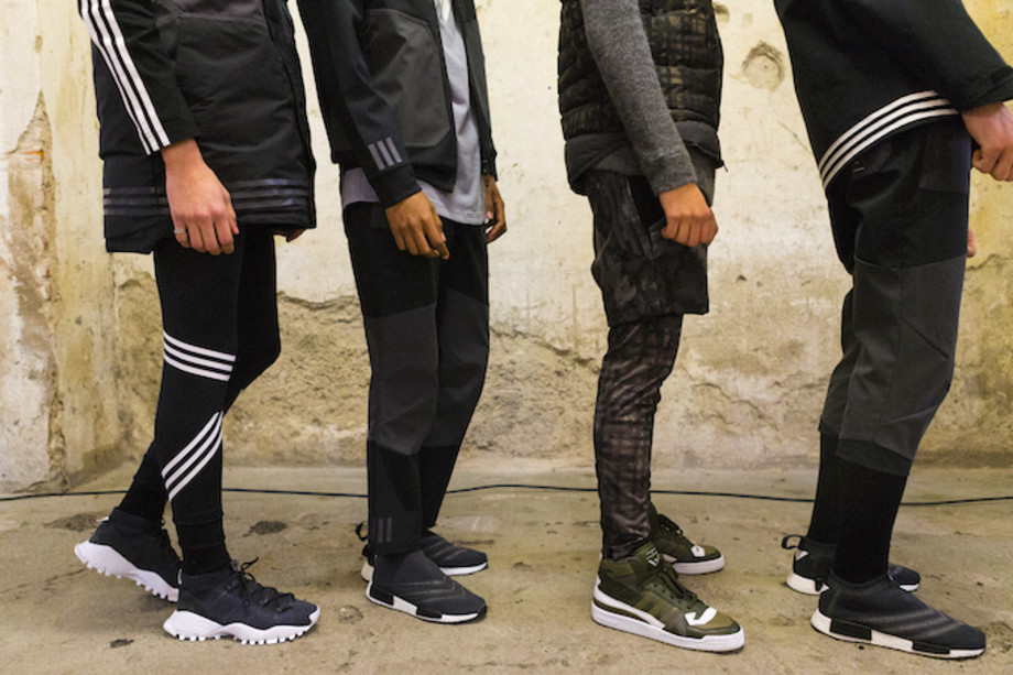 adidas pitti uomo adidas pitti uomo