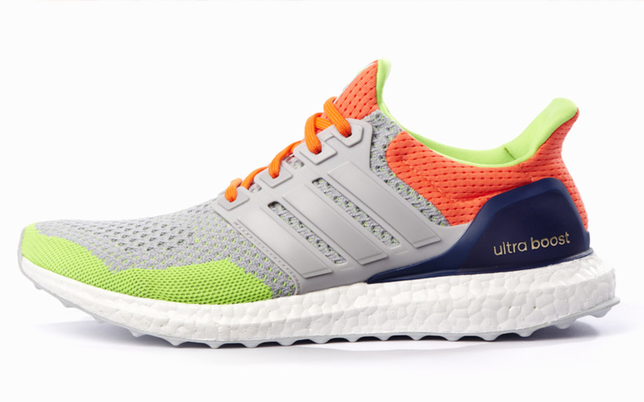 adidas sportswear collective adidas sportswear collective