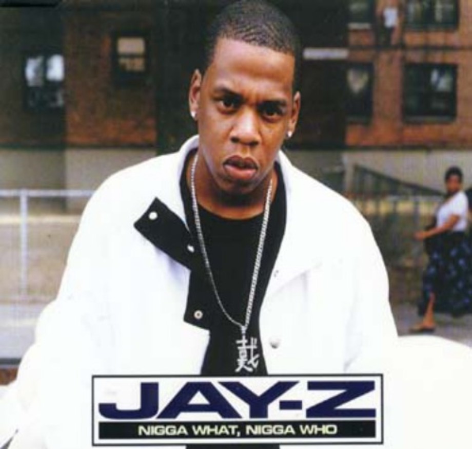 The 100 Greatest Hip-Hop Beats of All Time Complex