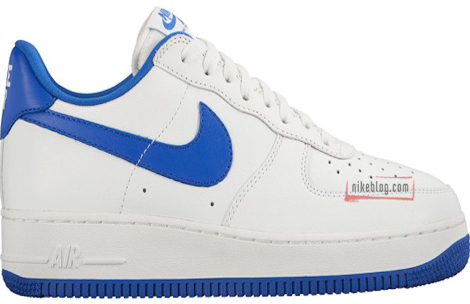 air force 1 low og