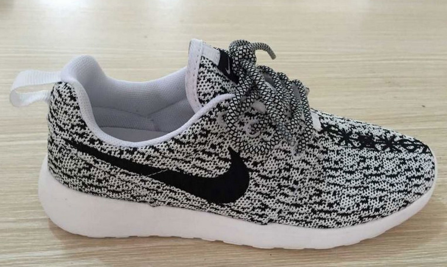 roshe yeezy