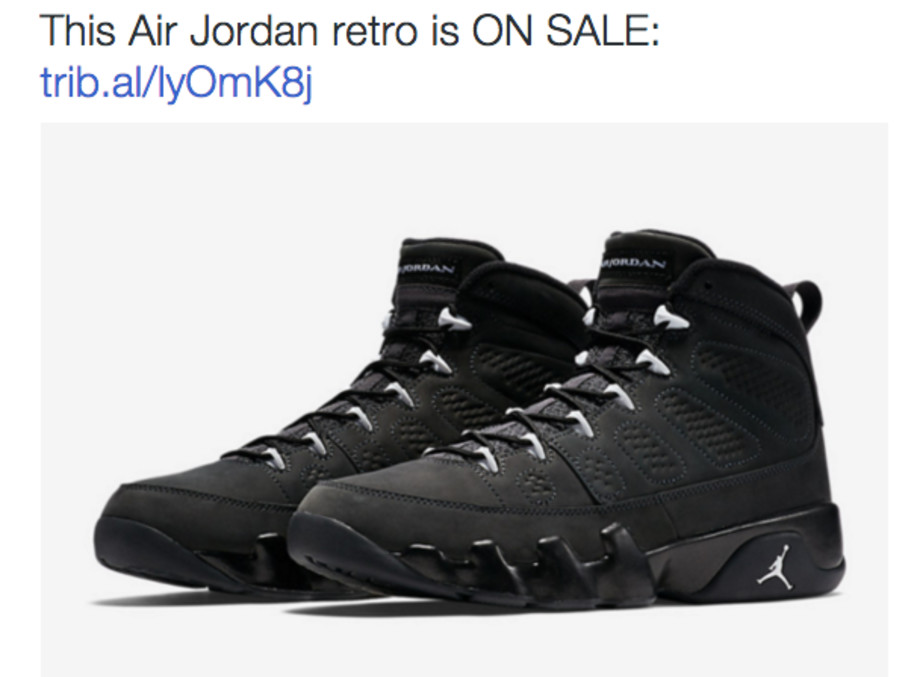 used sneaker websites