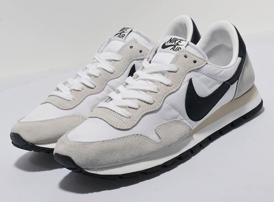 nike air 83 pegasus