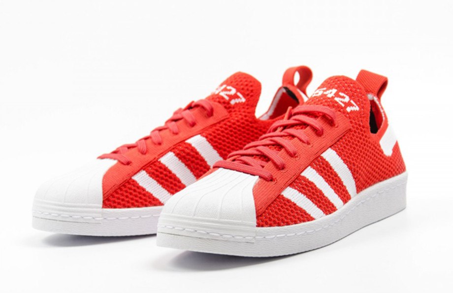 adidas s75427