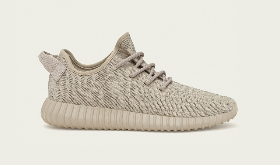 350 boost pacsun Clearance