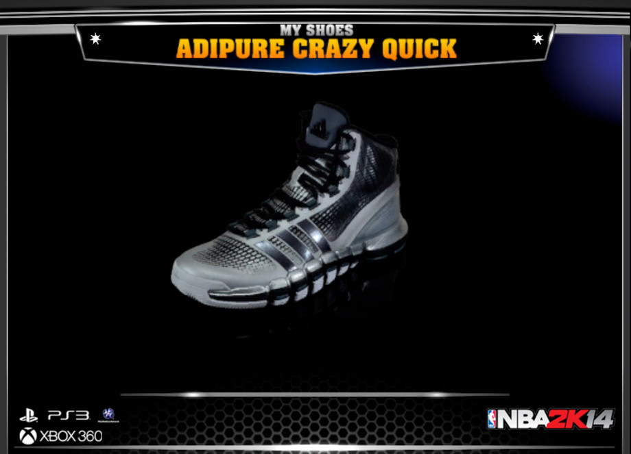 adidas adipure rose adidas adipure rose