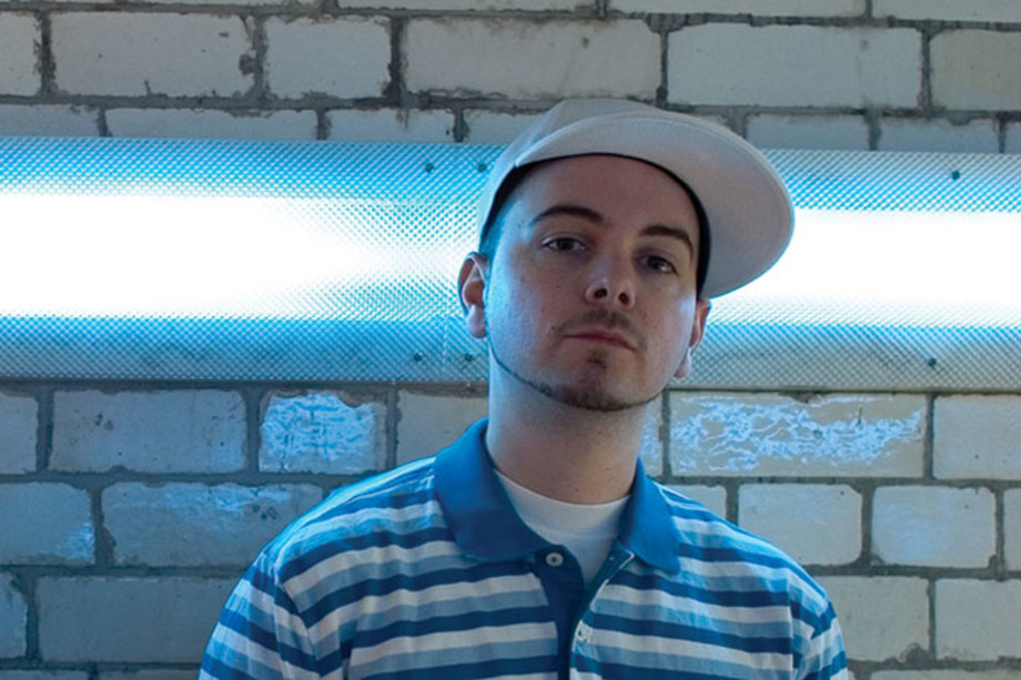 The 10 Best Remixes of Daft Punk Tracks | Complex