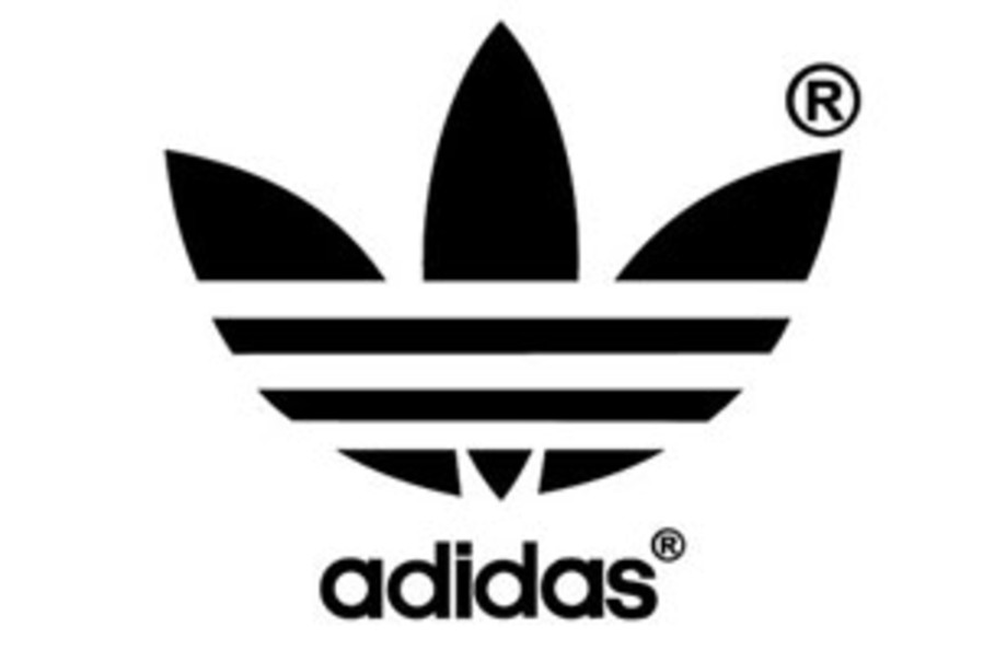 adidas immagini