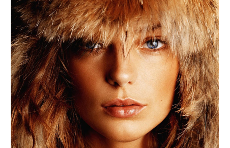 The 80 Hottest Pirelli Calendar Girls Complex