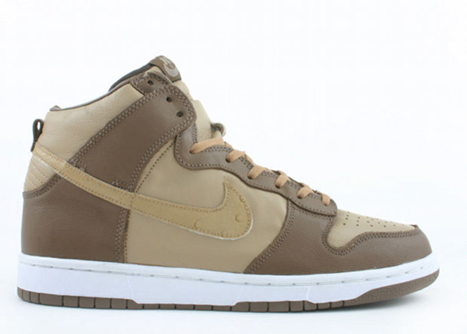 best sneaker collaborations of all time