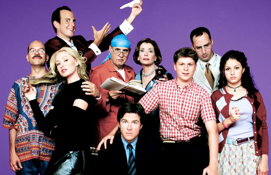 The 25 Best Comedy TV Shows Streaming On Hulu And Hulu Plus Now Complex