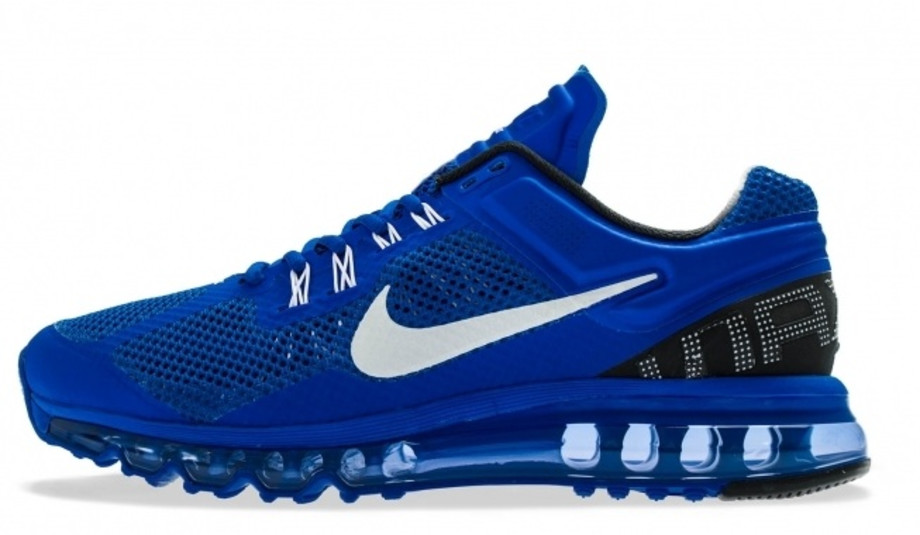nike air max 2013