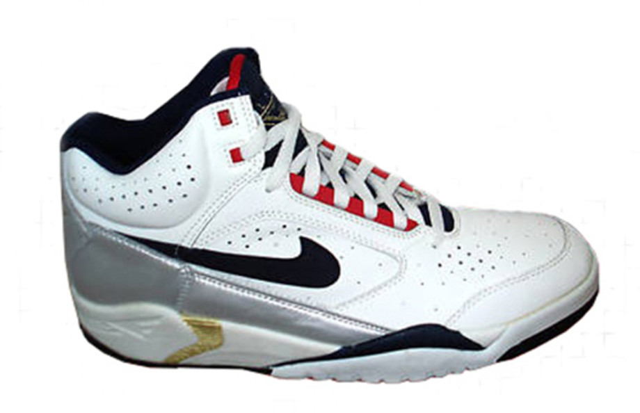 converse tar max 2