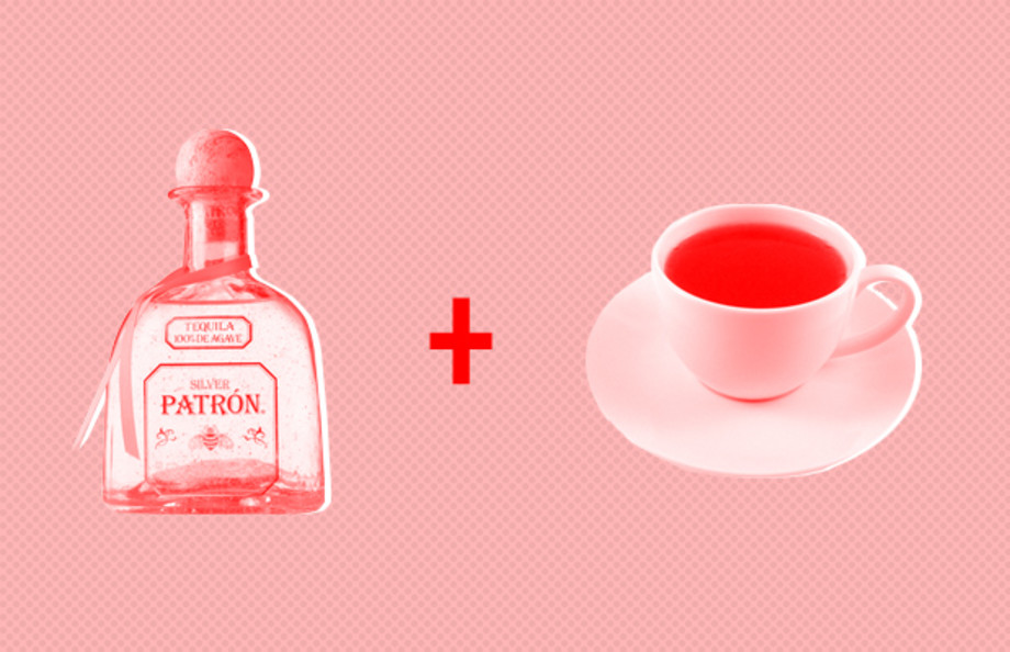 Up All Night The Best Booze And Coffee Combinations Complex The Best Booze And Coffee Combinations