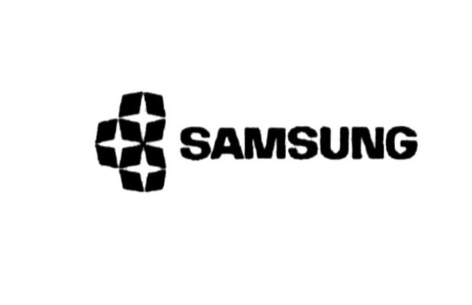 50 Things You Didn T Know About Samsung Complex