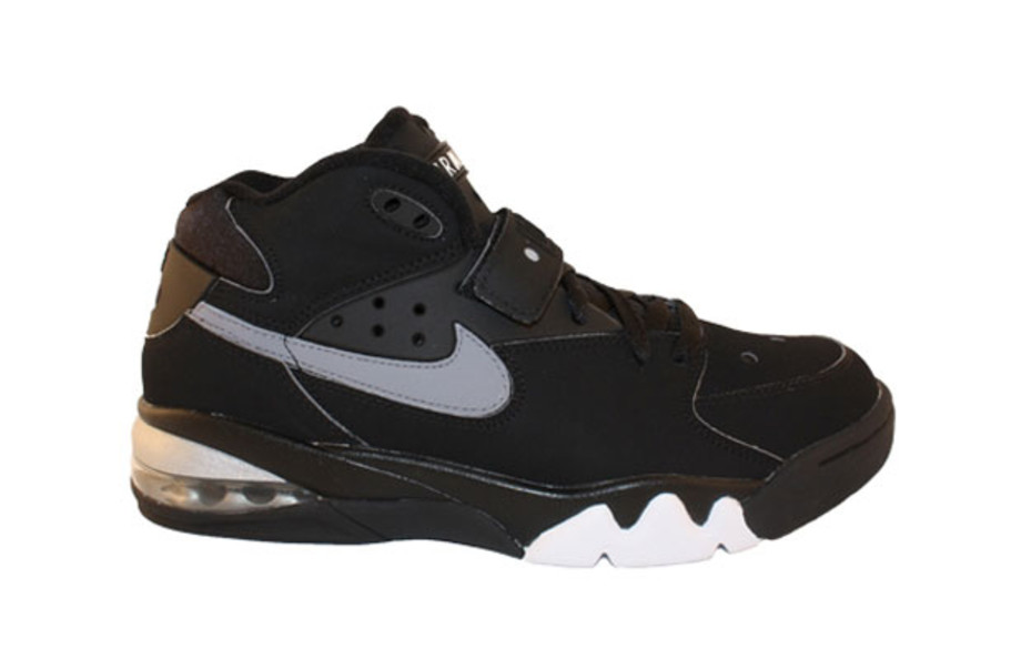 nike air force max 1993