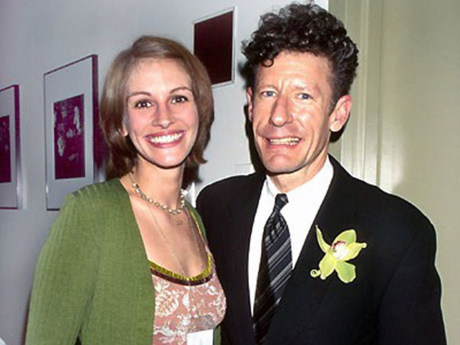 The 50 Lamest Celebrity Couples of All Time Complex