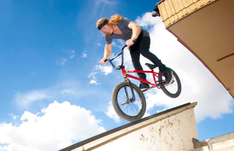 best bmx websites