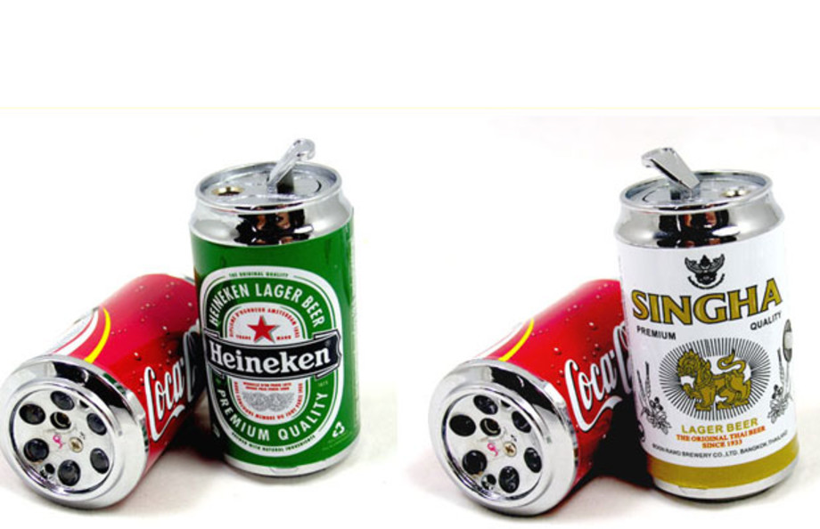 Gallery 50 Awesome Lighters Complex