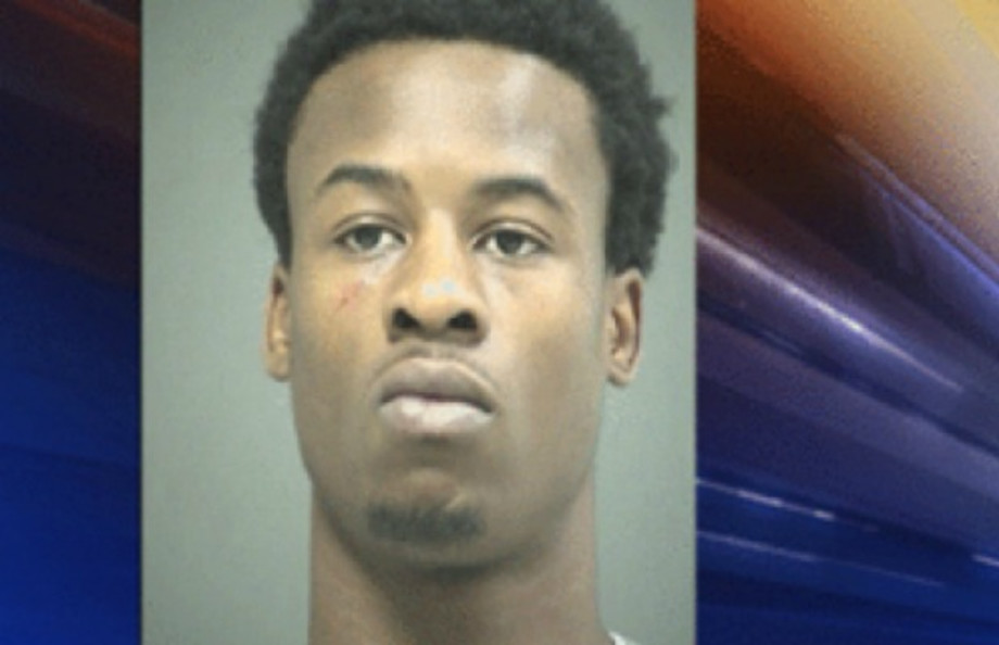 Gallery 2013 NFL Mugshots Complex