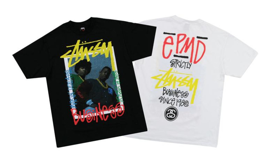 The 40 Best Streetwear Brands of the 2000s Complex