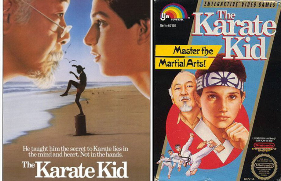 karate kid 1984 full movie subtitrat