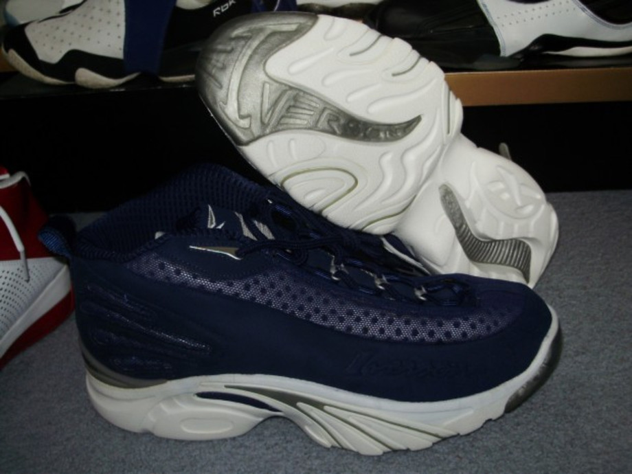 reebok answer 2 rose