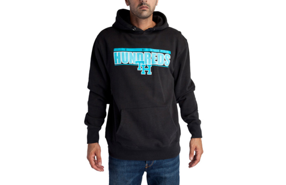 The Best Pullover Hoodies Available Now Complex