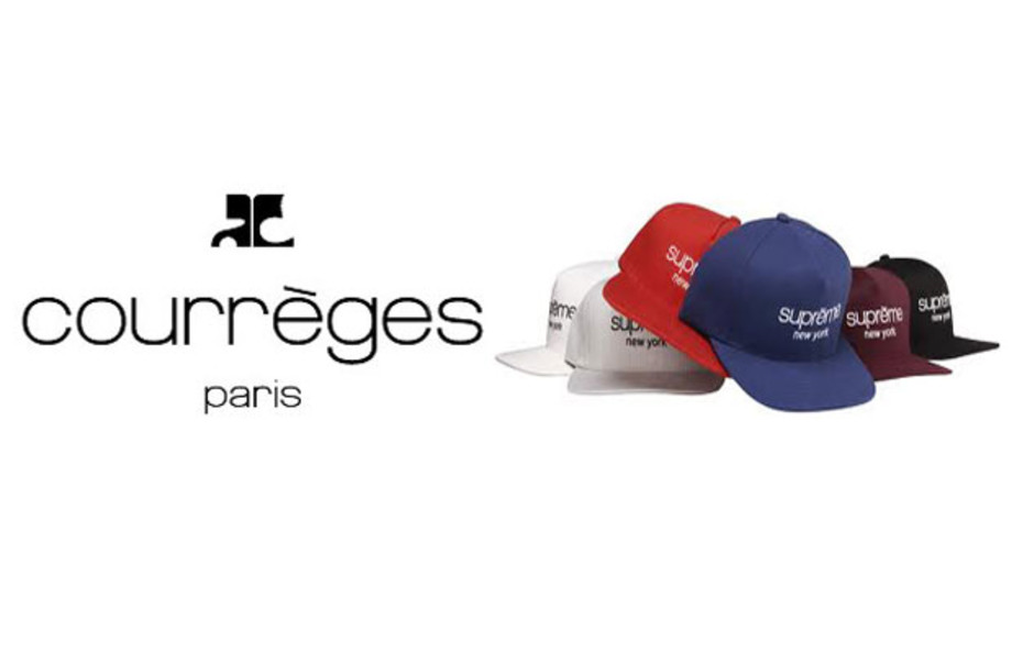 HV Polo Cowen Baseball Cap **SALE**
