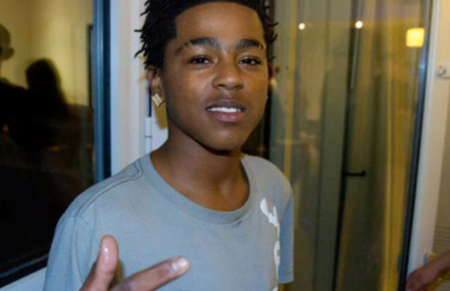 Chicago Rapper Jojo Releases Beef Video Gets Killed Twitter