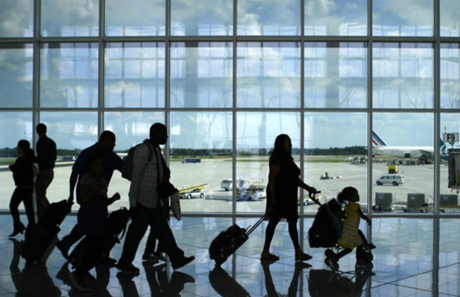 10 Tips For Getting The Best Prices On Airline Tickets Complex