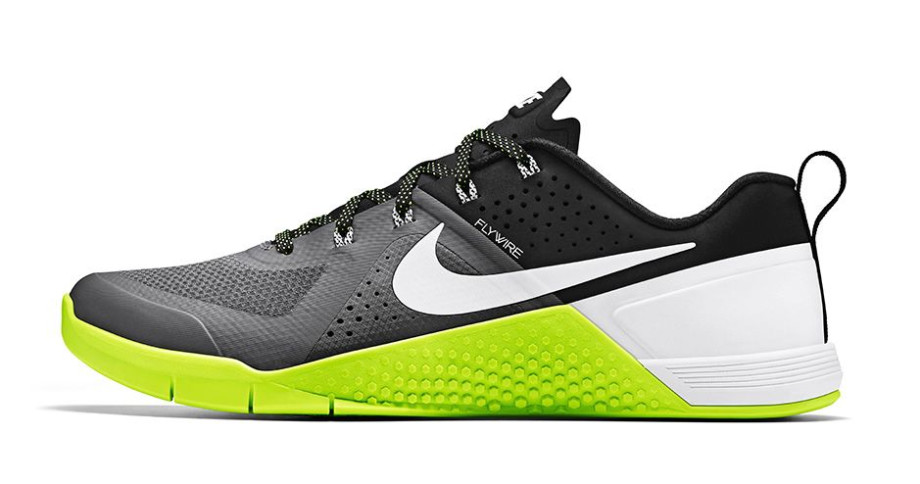 nike metcon 2015
