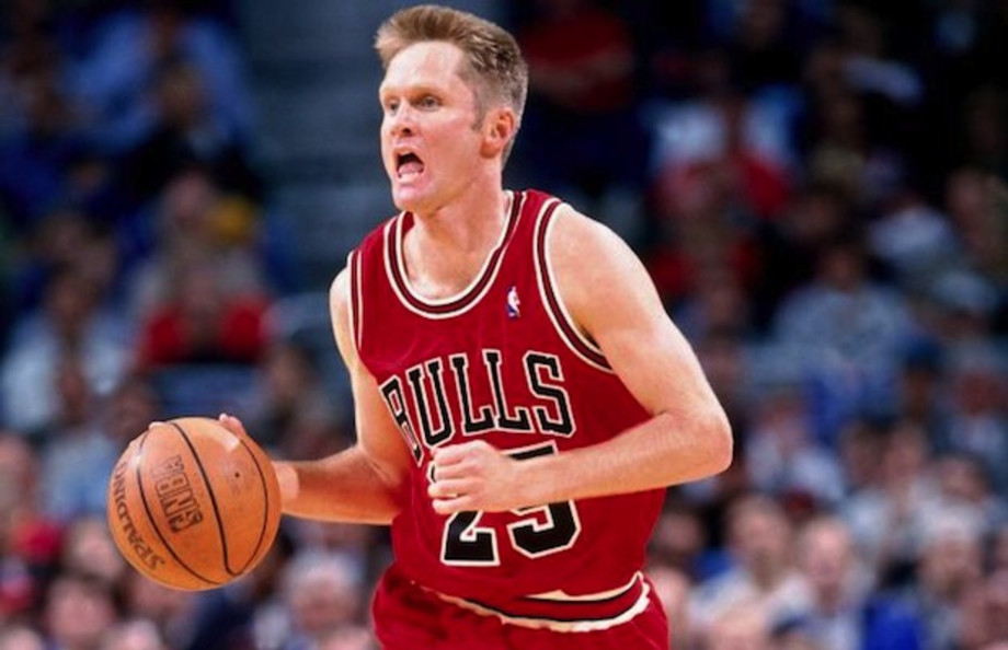 Ranking Every Five-Time Champion in NBA History | Complex