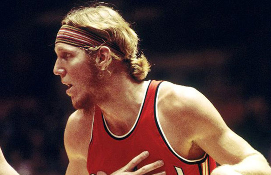 The 25 Most Versatile Players in NBA History Complex