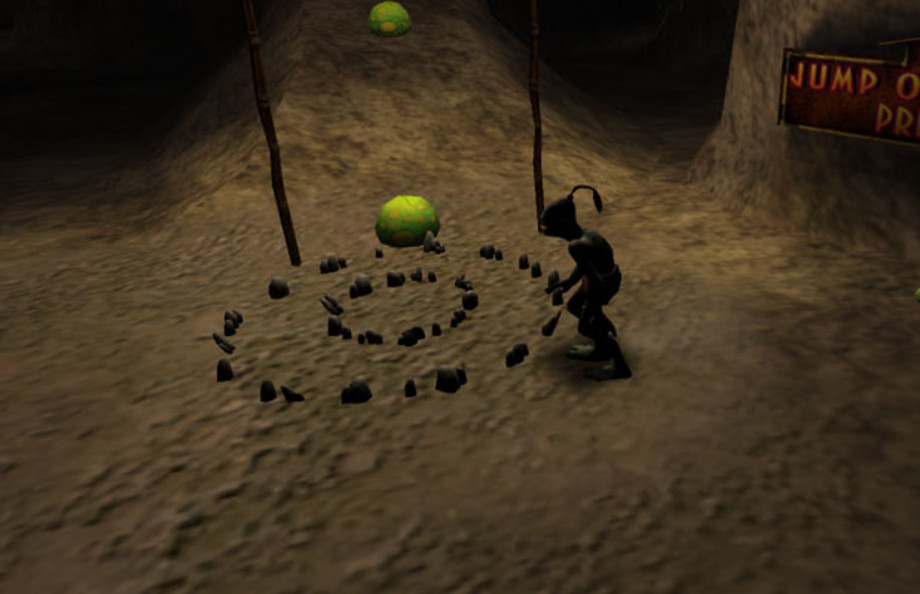 The 50 Best Puzzle Games of All Time | Complex