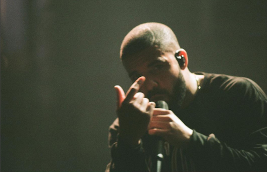 The 25 Best Drake Verses Complex