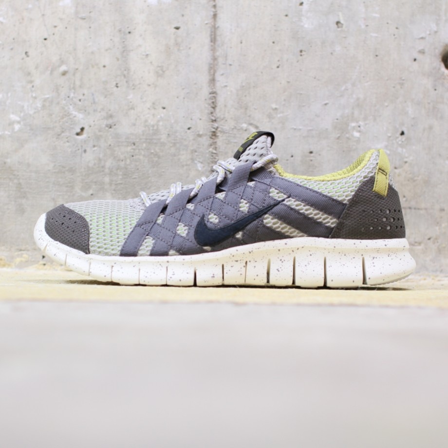 mens nike shoes cyber monday