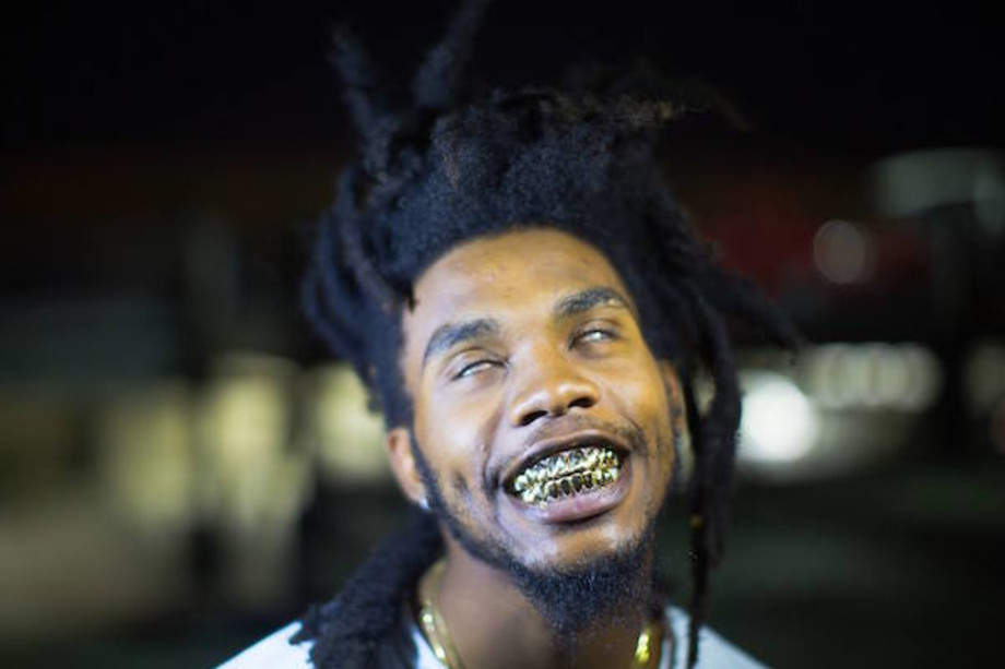 Five Florida Rappers And The Florida Rappers They Re Listening To