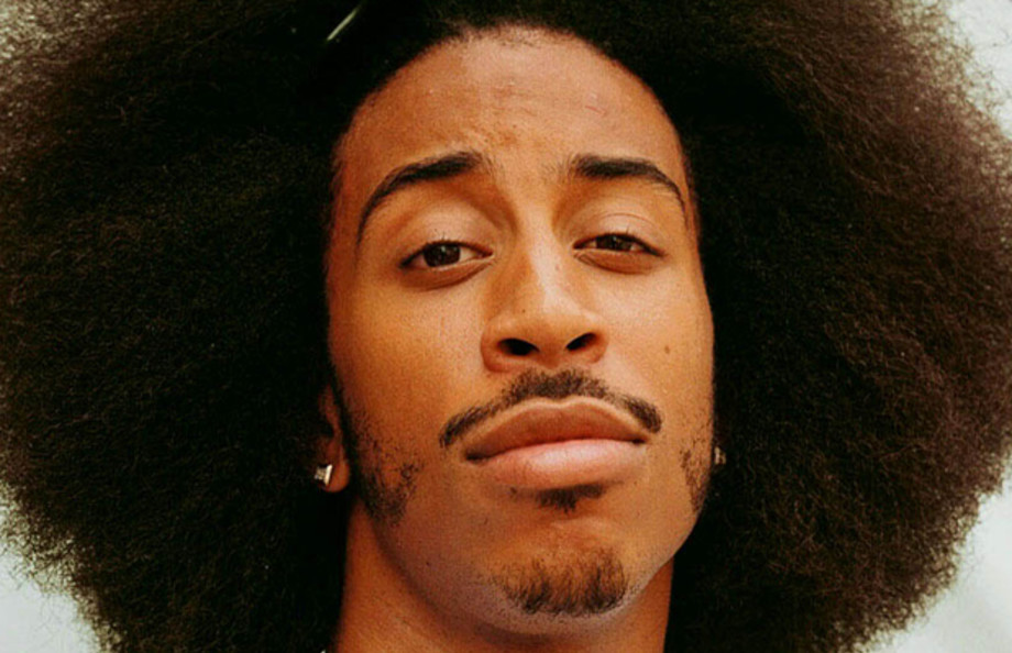 The 15 Best Years in Def Jam History Complex