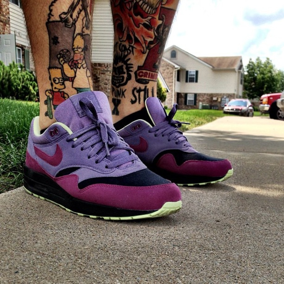 air max 1 daybreak