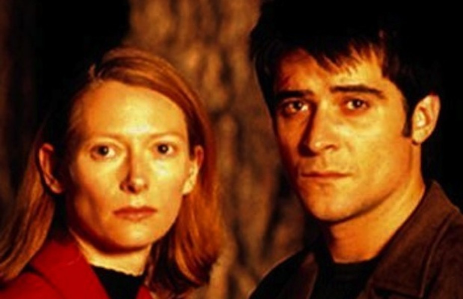 The 25 Best Classic Sundance Film Festival Movies