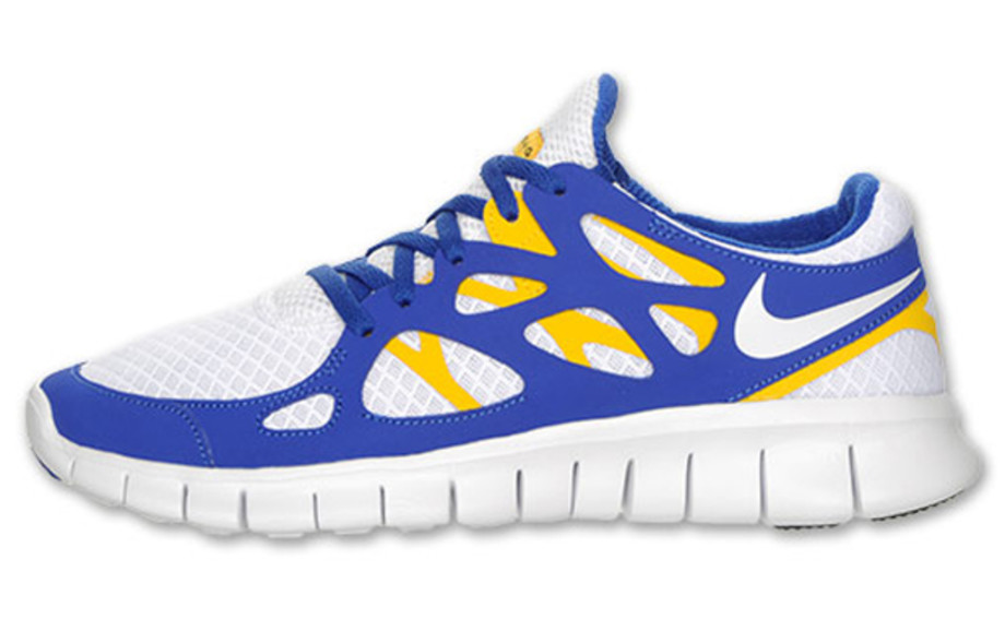 nike free livestrong