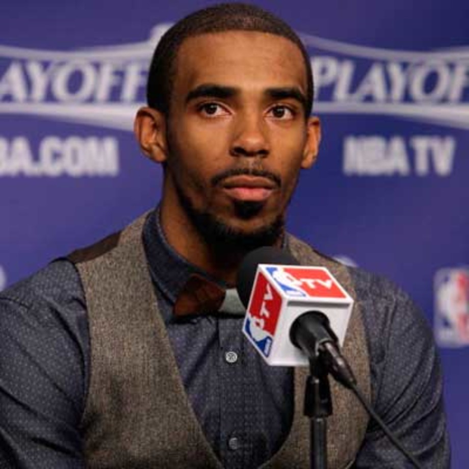The 25 Best Dressed Athletes Right Now Complex