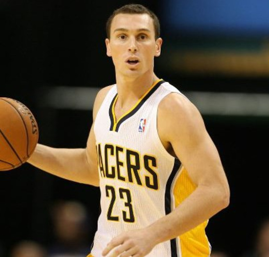 basketball players number 23