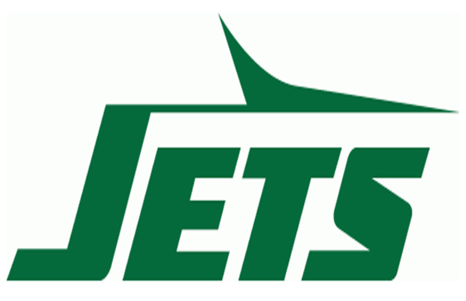 The 20 Coolest Old School NFL Logos Complex