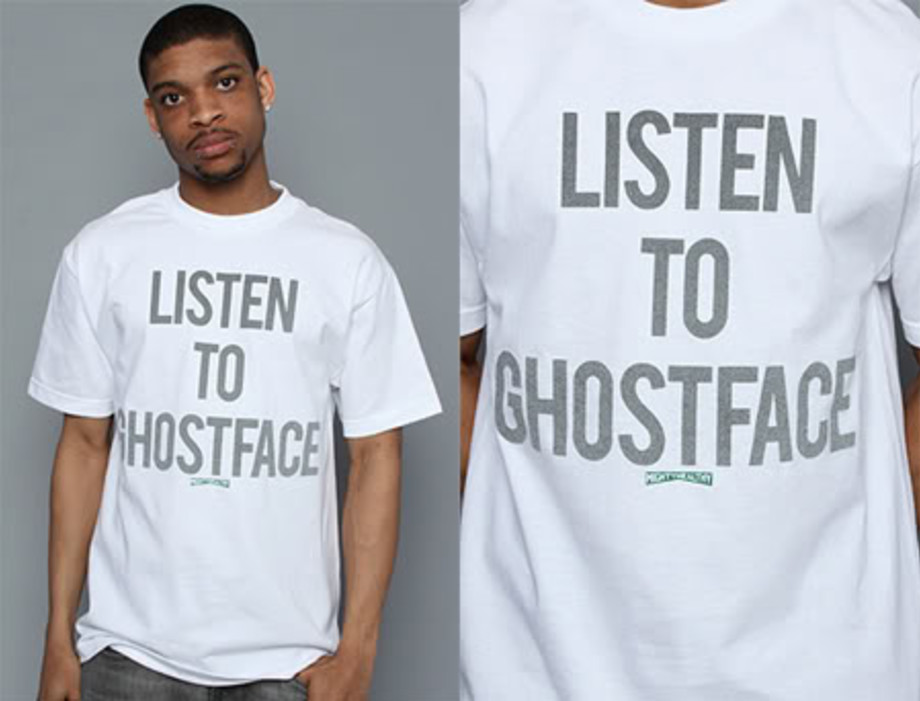If I Wanted to Listen to a Butthole I/'d Fart Mens Tee Shirt Pick