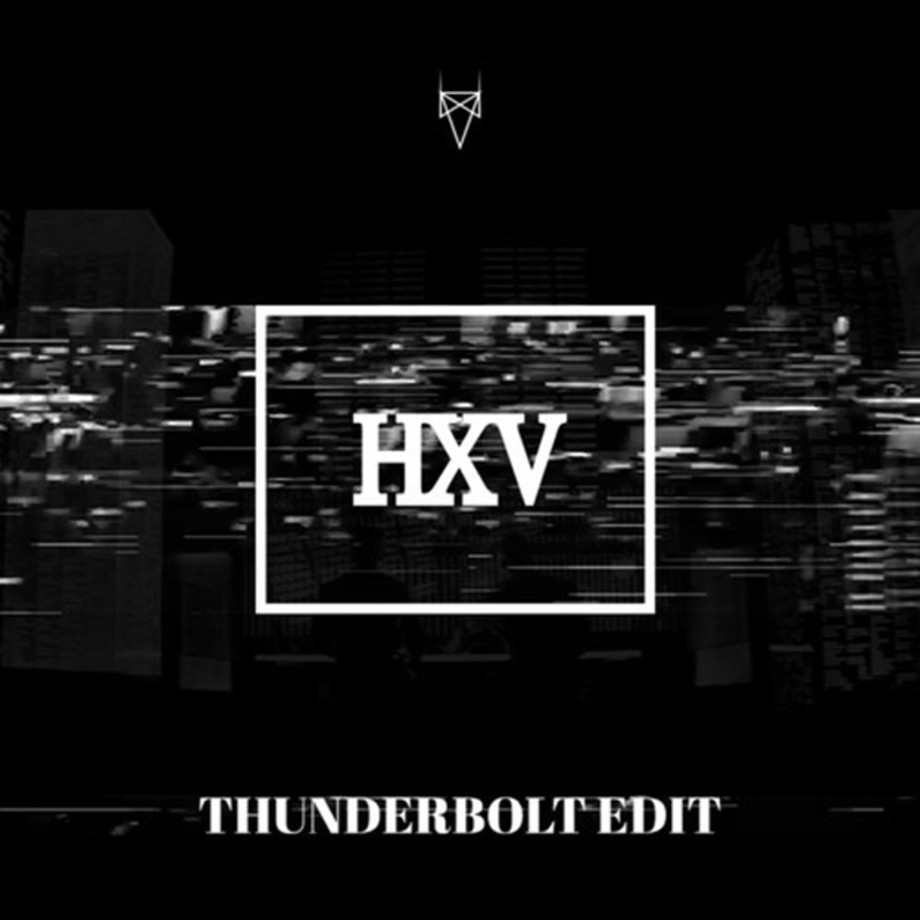 The Best Remixes Of The Week Complex complex