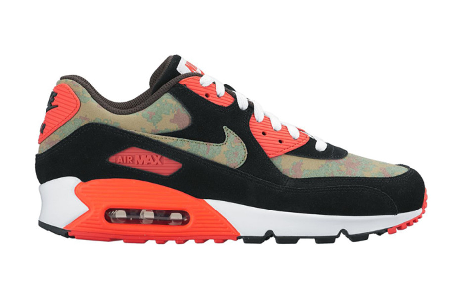 nike air max 2016 releases