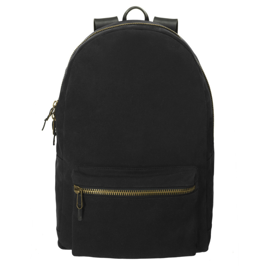 show me backpacks