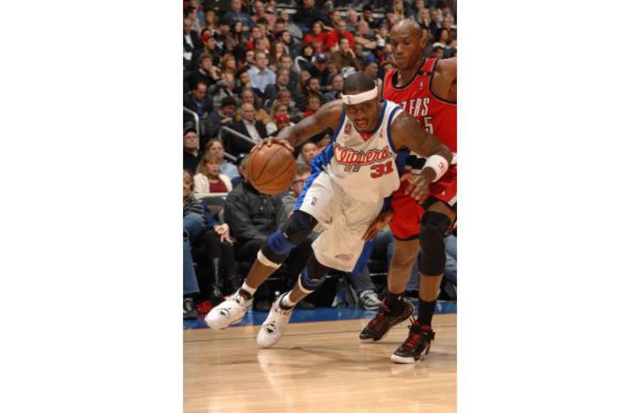 worst jordans to wear